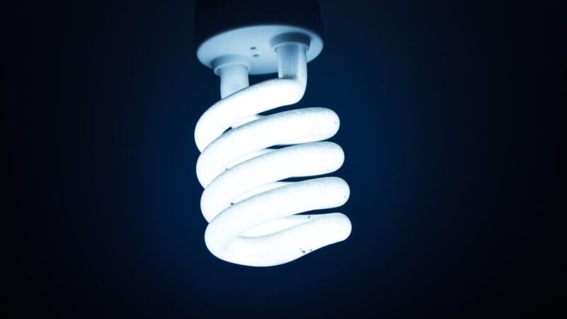 Czy modernizacja oświetlenia na LED rzeczywiście się opłaca?
